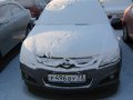 Продается Opel Astra,  двигатель: 1.8 л,  140,8 л. с.,  кпп:  автоматическая,  кузов:  хэтчбек,  пробег:  99916 км,  состояние автомобиля:.. . в городе Ульяновск, фото 1, Ульяновская область