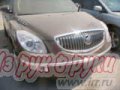 Buick Enclave,  внедорожник,  2009 г. в.,  пробег:  98000 км.,  автоматическая,  3.6 л в городе Москва, фото 1, Московская область