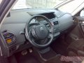 Citroen Grand C4 Picasso,  минивэн,  2007 г. в.,  автоматическая в городе Волгоград, фото 1, Волгоградская область