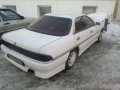 Toyota Corona,  седан,  1992 г. в.,  пробег:  100000 км.,  автоматическая,  2.0 л в городе Кемерово, фото 2, стоимость: 130 000 руб.