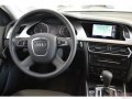 Audi A4,  универсал,  2010 г. в.,  пробег:  43700 км.,  автоматическая,  1.8 л в городе Красноярск, фото 1, Красноярский край