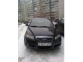 Chery B14,  седан,  2008 г. в.,  механическая в городе Нижний Новгород, фото 1, Нижегородская область