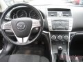 Mazda 6,  универсал,  2008 г. в.,  пробег:  49000 км.,  механическая,  1800 л в городе Великий Новгород, фото 1, Новгородская область