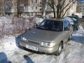 ВАЗ 21102,  седан,  2000 г. в.,  механическая в городе Ижевск, фото 1, Удмуртия
