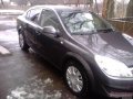 Opel Astra,  седан,  2011 г. в.,  пробег:  30000 км.,  механическая,  1.6 л в городе Ульяновск, фото 1, Ульяновская область