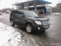 Mercury Mariner,  внедорожник,  2008 г. в.,  пробег:  90000 км.,  автоматическая,  2.3 л в городе Санкт-Петербург, фото 1, Ленинградская область