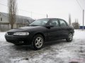 Opel Vectra,  седан,  1997 г. в.,  пробег:  90000 км.,  механическая,  1.8 л в городе Липецк, фото 1, Липецкая область