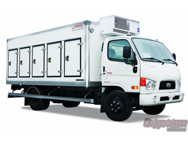 Эвтектика МДМ:  Hyundai HD-78 в городе Юбилейный, фото 1, стоимость: 0 руб.