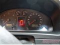 Volkswagen Multivan,  минивэн,  2008 г. в.,  пробег:  90000 км.,  автоматическая,  2.5 л в городе Сочи, фото 4, Краснодарский край