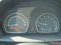 BMW X3,  внедорожник,  2006 г. в.,  пробег:  66000 км.,  автоматическая,  3.0 л в городе Самара, фото 1, Самарская область