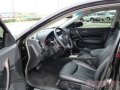 Nissan Maxima,  седан,  2011 г. в.,  автоматическая в городе Екатеринбург, фото 5, стоимость: 450 000 руб.