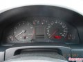 Audi A6,  седан,  1998 г. в.,  пробег:  200000 км.,  автоматическая,  1.8 л в городе Йошкар-Ола, фото 1, Марий Эл