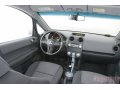 Mitsubishi Colt,  хэтчбек,  2004 г. в.,  пробег:  85000 км.,  механическая,  1.3 л в городе Набережные Челны, фото 1, Татарстан