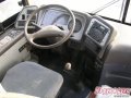 hyundai aero express турист,  2002 г. в.,  43 места,  17000 см3,  диз в городе Псков, фото 1, Псковская область