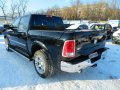 Dodge RAM 2013г.  автомат 5654см.  куб в городе Москва, фото 1, Московская область