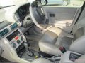 Land Rover Freelander,  внедорожник,  2001 г. в.,  пробег:  90000 км.,  автоматическая,  2500 л в городе Ростов-на-Дону, фото 4, Ростовская область