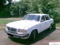 ГАЗ 3110,  седан,  1999 г. в.,  пробег:  99000 км.,  автоматическая в городе Саратов, фото 1, Саратовская область
