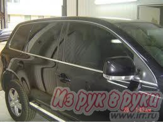 Тонировка стекол (авто,  лоджии,  витрины) в городе Екатеринбург, фото 1, стоимость: 0 руб.