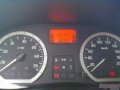 Renault Logan,  седан,  2006 г. в.,  пробег:  140000 км.,  механическая,  1.6 л в городе Белебей, фото 1, Башкортостан