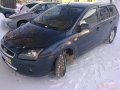 Форд фокус в городе Пермь, фото 1, Пермский край
