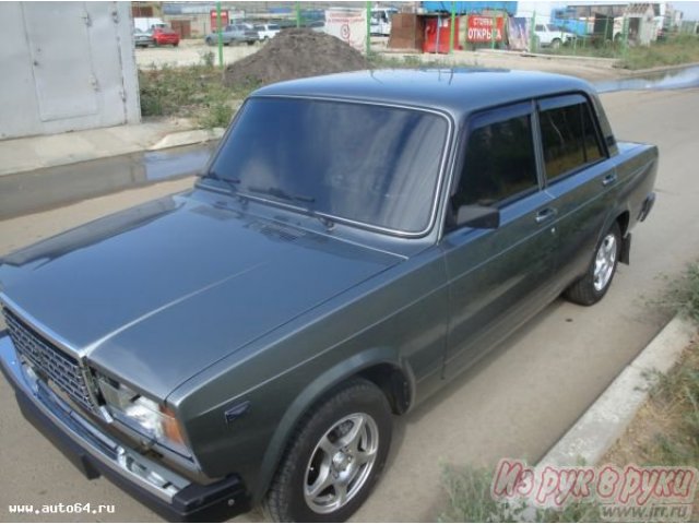 Купить Авто Авито В Кузнецке Пензенская