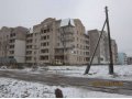 Продам 1 комнатную квартиру в новом доме в городе Кинешма, фото 1, Ивановская область