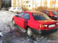 Mazda 323F,  седан,  1998 г. в.,  пробег:  122516 км.,  механическая,  1.5 л в городе Санкт-Петербург, фото 1, Ленинградская область