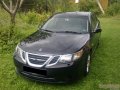 Saab 9-3,  седан,  2008 г. в.,  пробег:  64000 км.,  автоматическая,  1998 л в городе Москва, фото 1, Московская область