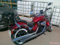 Suzuki Boulevard M50,  2005 г. в городе Москва, фото 1, Московская область