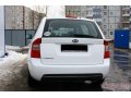 KIA Carens,  минивэн,  2011 г. в.,  пробег:  51000 км.,  механическая,  2 л в городе Северодвинск, фото 1, Архангельская область