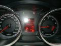 Mitsubishi Lancer,  седан,  2008 г. в.,  пробег:  107000 км.,  вариатор,  2.0 л в городе Смоленск, фото 1, Смоленская область