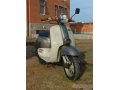 Honda Giorno,  1995 г. в городе Тюмень, фото 1, Тюменская область