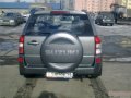 Suzuki Grand Vitara,  внедорожник,  2007 г. в.,  пробег:  75000 км.,  механическая в городе Нальчик, фото 1, Кабардино-Балкария