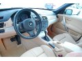BMW X3,  внедорожник,  2008 г. в.,  пробег:  110000 км.,  автоматическая,  2 л в городе Нижний Новгород, фото 1, Нижегородская область