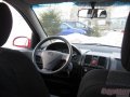 Hyundai Getz,  хэтчбек,  2008 г. в.,  пробег:  30000 км.,  автоматическая,  1.4 л в городе Великий Новгород, фото 1, Новгородская область