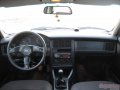 Audi 80,  седан,  1989 г. в.,  пробег:  254000 км.,  механическая,  1.8 л в городе Йошкар-Ола, фото 1, Марий Эл