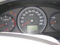 Hyundai Starex,  минивэн,  2008 г. в.,  пробег:  103000 км.,  автоматическая,  2.5л в городе Краснодар, фото 2, стоимость: 770 000 руб.