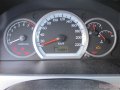 Chevrolet Lacetti,  хэтчбек,  2009 г. в.,  пробег:  45000 км.,  механическая,  1.6 л в городе Сыктывкар, фото 1, Коми