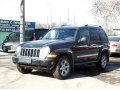 Продается Jeep Cherokee,  цвет:  черный металлик,  двигатель: 3.7 л,  кпп:  автоматическая,  кузов:  Внедорожник,  пробег:  103000 км,  состояние.. . в городе Москва, фото 2, стоимость: 530 000 руб.