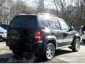 Продается Jeep Cherokee,  цвет:  черный металлик,  двигатель: 3.7 л,  кпп:  автоматическая,  кузов:  Внедорожник,  пробег:  103000 км,  состояние.. . в городе Москва, фото 3, Jeep