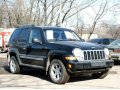 Продается Jeep Cherokee,  цвет:  черный металлик,  двигатель: 3.7 л,  кпп:  автоматическая,  кузов:  Внедорожник,  пробег:  103000 км,  состояние.. . в городе Москва, фото 5, стоимость: 530 000 руб.