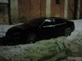 Chrysler 300M,  седан,  2002 г. в.,  пробег:  265700 км.,  автоматическая,  2.7 л в городе Москва, фото 3, Chrysler