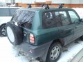 Toyota RAV4,  внедорожник,  1997 г. в.,  пробег:  260000 км.,  автоматическая,  2 л в городе Владимир, фото 1, Владимирская область