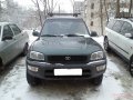Toyota RAV4,  внедорожник,  1997 г. в.,  пробег:  260000 км.,  автоматическая,  2 л в городе Владимир, фото 2, стоимость: 350 000 руб.