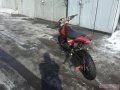 BM Motard 200,  2010 г. в городе Санкт-Петербург, фото 1, Ленинградская область