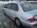 Mitsubishi Lancer,  седан,  2005 г. в.,  пробег:  108000 км.,  механическая,  1.6 л в городе Мирный, фото 1, Архангельская область