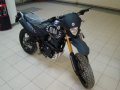 Продается Мотоцикл Baltmotors Motard 200 от оф.  Дилера в городе Нижний Новгород, фото 1, Нижегородская область