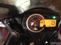 Suzuki GSX-R 1000,  2009 г. в городе Москва, фото 1, Московская область