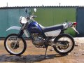 Suzuki Djebel 200,  2004 г. в городе Москва, фото 1, Московская область