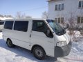 Nissan Vanette,  универсал,  2001 г. в.,  автоматическая,  2.2 л в городе Михайловка, фото 1, Волгоградская область